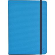 M-Edge Folio Plus for 9