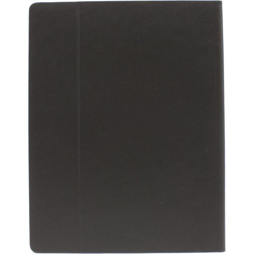  M-Edge Universal Basic Folio for 9-10