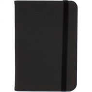 M-Edge Folio Plus for 9