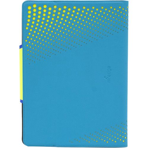  M-Edge Sneak Folio for 9