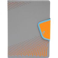 M-Edge Sneak Folio for 9