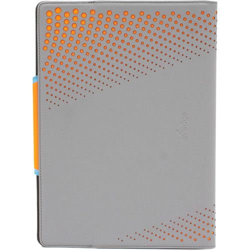  M-Edge Sneak Folio for 9