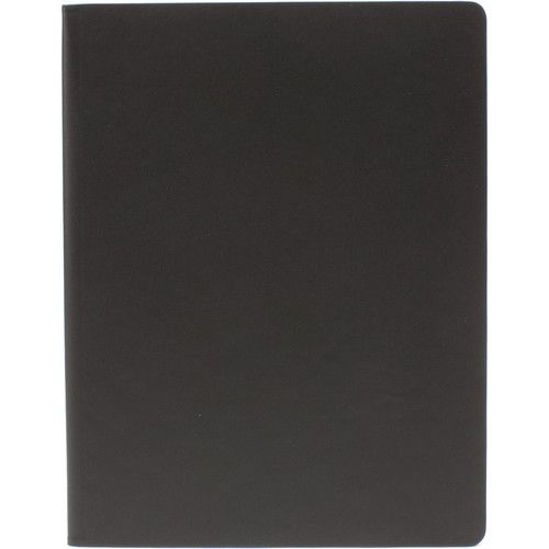  M-Edge Universal Basic Folio for 11-13