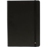 M-Edge Folio Power Battery & Case for 7 & 8