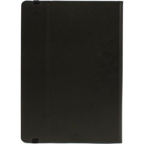  M-Edge Folio Power Battery & Case for 7 & 8