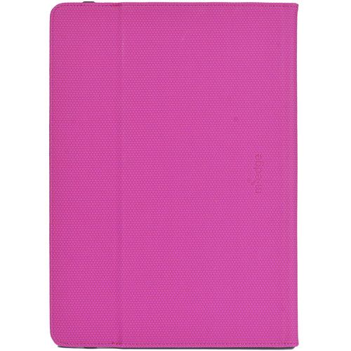  M-Edge Folio Plus for 9