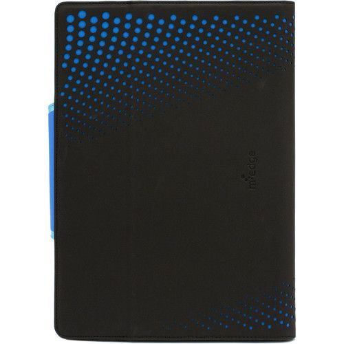  M-Edge Sneak Folio for 9