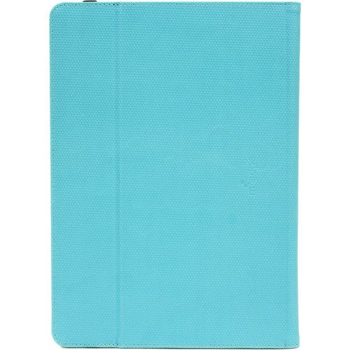  M-Edge Folio Plus for 9