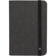 M-Edge Folio Power Case for 7 & 8