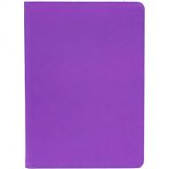 M-Edge Universal Basic Folio for 9-10