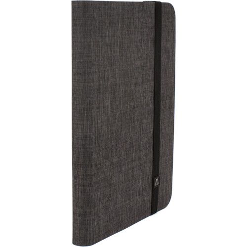  M-Edge Folio Plus Pro Keyboard Case for 7 to 8