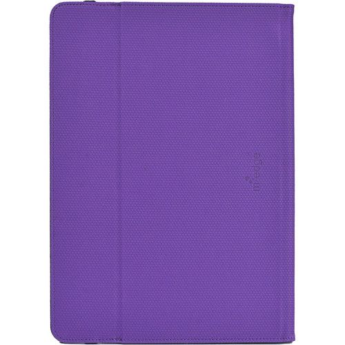  M-Edge Folio Plus for 7