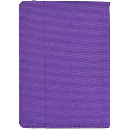  M-Edge Folio Plus for 9