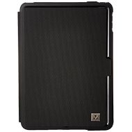 M-Edge Folio Case for Apple iPad Air 2 - Black