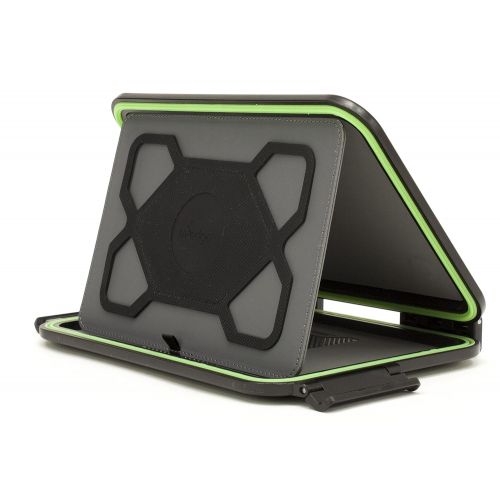  M-Edge Velocity Tough Case for 7-8 Devices