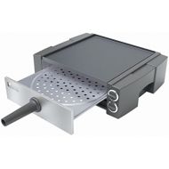 Enrico M-Line 3-in-1 Grill