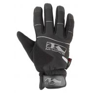 M-Wave Alaska Full Finger Waterproof Winter Gloves