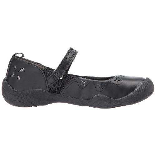  M.A.P. Kids Rona Girls Outdoor Mary Jane Flat