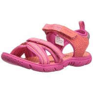 M.A.P. Lorna Girls Outdoor Sandal