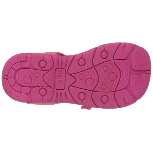  M.A.P. Lorna Girls Outdoor Sandal