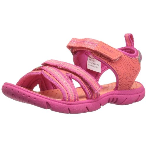  M.A.P. Lorna Girls Outdoor Sandal