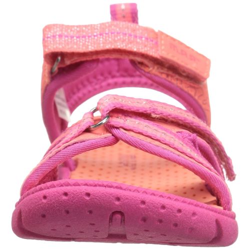  M.A.P. Lorna Girls Outdoor Sandal