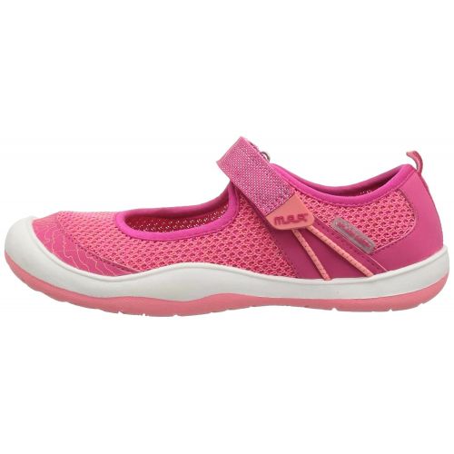  M.A.P. Kids Neiva Girls Outdoor Mary Jane Flat