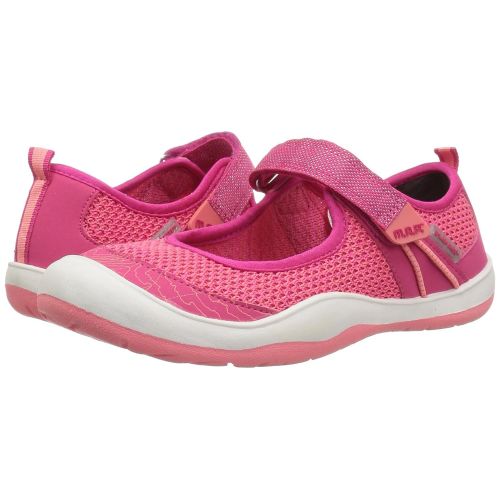  M.A.P. Kids Neiva Girls Outdoor Mary Jane Flat