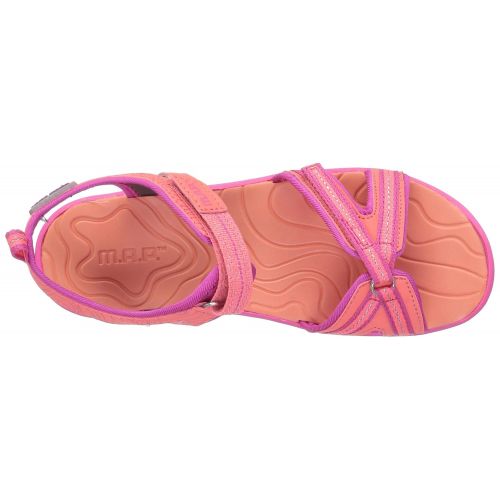  M.A.P. Kids Lorna Flip Flop