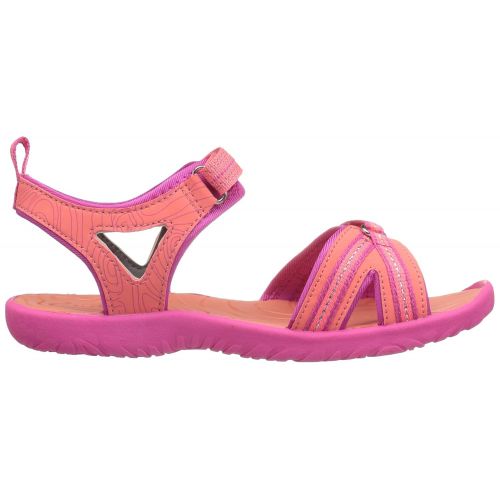  M.A.P. Kids Lorna Flip Flop