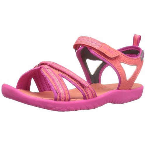  M.A.P. Kids Lorna Flip Flop