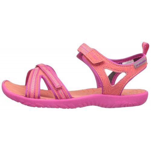  M.A.P. Kids Lorna Flip Flop