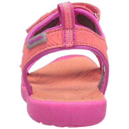  M.A.P. Kids Lorna Flip Flop