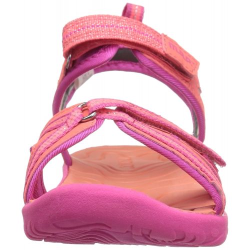  M.A.P. Kids Lorna Flip Flop