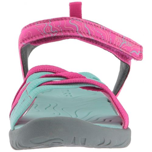  M.A.P. Girls Ria Outdoor Sport Sandal