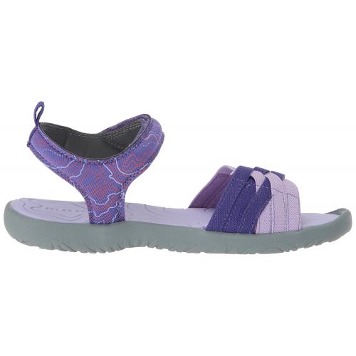  M.A.P. Girls Ria Outdoor Sport Sandal