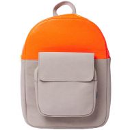 M.R.K.T. Frank Backpack