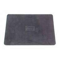 M12 Champ Pans CP10 Floor Mat