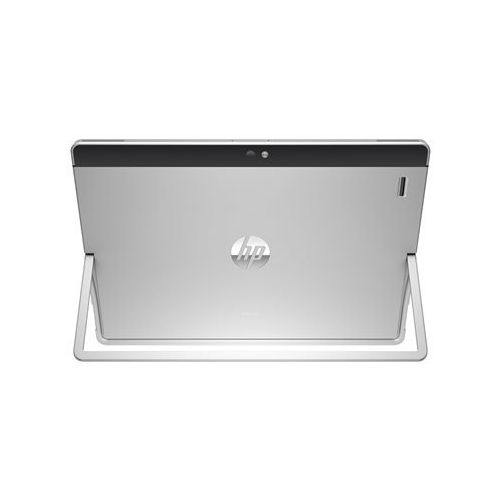  Hewlett Packard Hp 1012, M7-6Y75, 12.0 Wuxga+ Bv Uwva, Uma, Webcam, 8Gb Ddr3 Ram, 256Gb Ssd, Bt, (T8Z10UA#ABA)