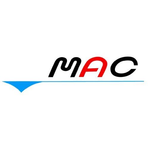  Kochmesser mit Kulle, 20 cm von MAC, Japan, MAC Professional Serie