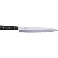 Sashimi Messer 27 cm, von MAC Japan