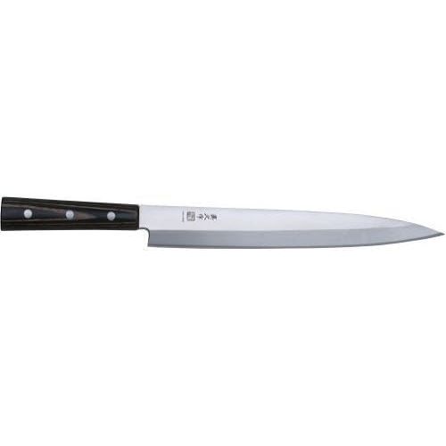  Sashimi Messer 27 cm, von MAC Japan