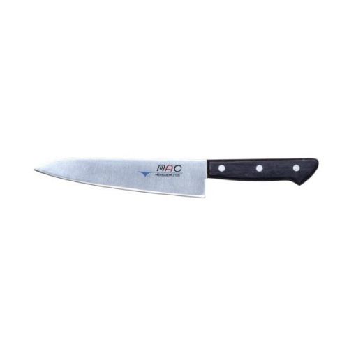  Mac Knife Chef Series Chefs Knife, 7-14-Inch