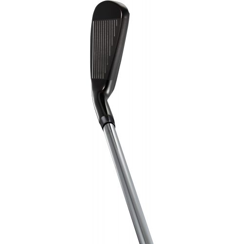  MacGregor Golf MacTec X Driving Iron 21°, Mens Right Hand