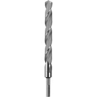 MAGBIT 911.1216 MAG911 3/4-Inch by 12-Inch Long Boy Drill Bit