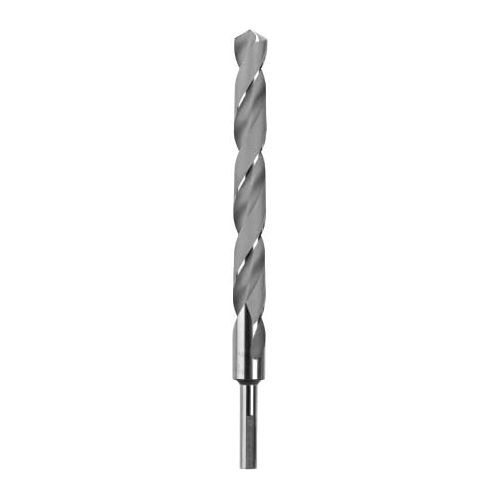  MAGBIT 911.1616 MAG911 1-Inch by 12-Inch Long Boy Drill Bit