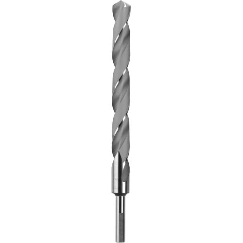  MAGBIT 911.1616 MAG911 1-Inch by 12-Inch Long Boy Drill Bit