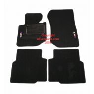 MAHLE BMW (82 11 1 469 805 Floor Mat