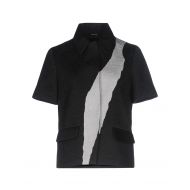 MAISON MARGIELA MAISON MARGIELA Blazer 49276125GO