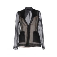 MAISON MARGIELA MAISON MARGIELA Blazer 49278043IB